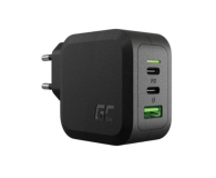 Green Cell GC PowerGan 65W - 746065 - zdjęcie 1